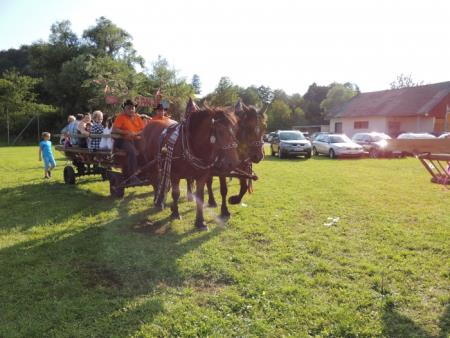 Knobleharjevo 2015 31